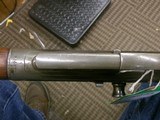 REMINGTON MODEL 8 SEMI .32 REMINGTON - 16 of 17