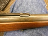 REMINGTON MODEL 8 SEMI .32 REMINGTON - 13 of 17
