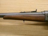 REMINGTON MODEL 8 SEMI .32 REMINGTON - 7 of 17