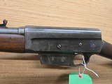 REMINGTON MODEL 8 SEMI .32 REMINGTON - 8 of 17