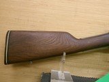 REMINGTON MODEL 8 SEMI .32 REMINGTON - 2 of 17