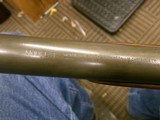 REMINGTON MODEL 8 SEMI .32 REMINGTON - 10 of 17