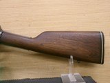 REMINGTON MODEL 8 SEMI .32 REMINGTON - 9 of 17