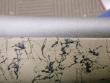 REMINGTON 700 .338 REM ULTRA MAG STAINLESS - 7 of 11