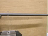 REMINGTON 700 .338 REM ULTRA MAG STAINLESS - 4 of 11
