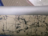REMINGTON 700 .338 REM ULTRA MAG STAINLESS - 6 of 11