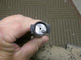 REMINGTON 700 .338 REM ULTRA MAG STAINLESS - 11 of 11