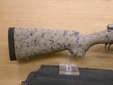 REMINGTON 700 .338 REM ULTRA MAG STAINLESS - 2 of 11