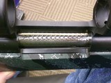 REMINGTON 700 CDLBOONE & CROCKETT EDITION 300 WIN MAG - 13 of 18