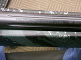 REMINGTON 700 CDLBOONE & CROCKETT EDITION 300 WIN MAG - 12 of 18