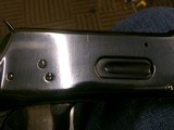 WINCHESTER MODEL 55 TAKEDOWN .30 WCF (30-30 WIN) - 12 of 19
