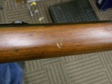 WINCHESTER MODEL 55 TAKEDOWN .30 WCF (30-30 WIN) - 13 of 19