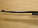 WINCHESTER MODEL 55 TAKEDOWN .30 WCF (30-30 WIN) - 7 of 19