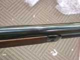 WINCHESTER MODEL 55 TAKEDOWN .30 WCF (30-30 WIN) - 14 of 19