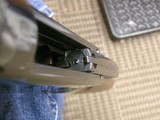 WINCHESTER MODEL 55 TAKEDOWN .30 WCF (30-30 WIN) - 18 of 19