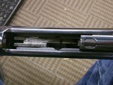 WINCHESTER MODEL 55 TAKEDOWN .30 WCF (30-30 WIN) - 17 of 19