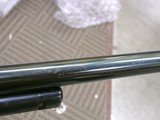 WINCHESTER MODEL 55 TAKEDOWN .30 WCF (30-30 WIN) - 15 of 19