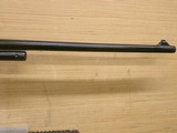 WINCHESTER MODEL 55 TAKEDOWN .30 WCF (30-30 WIN) - 6 of 19