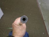 SAVAGE ANSCHUTZ MODEL 184 SPORTER .22 LR - 17 of 17