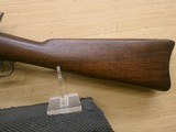 SPRINGFIELD 1884 TRAPDOOR RIFLE 45-70 GOVT - 9 of 19