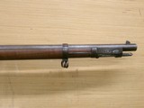 SPRINGFIELD 1884 TRAPDOOR RIFLE 45-70 GOVT - 5 of 19