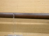 SPRINGFIELD 1884 TRAPDOOR RIFLE 45-70 GOVT - 7 of 19
