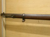SPRINGFIELD 1884 TRAPDOOR RIFLE 45-70 GOVT - 6 of 19