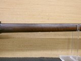 SPRINGFIELD 1884 TRAPDOOR RIFLE 45-70 GOVT - 4 of 19
