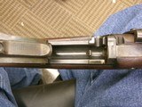 SPRINGFIELD 1884 TRAPDOOR RIFLE 45-70 GOVT - 17 of 19