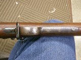 SPRINGFIELD 1884 TRAPDOOR RIFLE 45-70 GOVT - 19 of 19