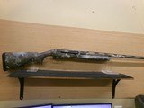 Benelli M2 Field Semi
11180, 20 Gauge, Gore Optifade Waterfowl Timber - 1 of 13