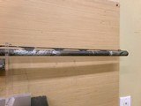 Benelli M2 Field Semi
11180, 20 Gauge, Gore Optifade Waterfowl Timber - 5 of 13