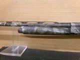 Benelli M2 Field Semi
11180, 20 Gauge, Gore Optifade Waterfowl Timber - 7 of 13