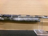 Benelli M2 Field Semi
11180, 20 Gauge, Gore Optifade Waterfowl Timber - 4 of 13
