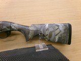 Benelli M2 Field Semi
11180, 20 Gauge, Gore Optifade Waterfowl Timber - 9 of 13