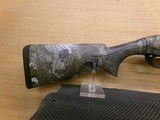 Benelli M2 Field Semi
11180, 20 Gauge, Gore Optifade Waterfowl Timber - 2 of 13