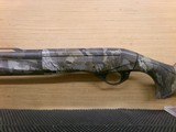 Benelli M2 Field Semi
11180, 20 Gauge, Gore Optifade Waterfowl Timber - 8 of 13