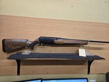 Browning BAR Mark 4 Hunter Rifle, .308 Win 039008218
