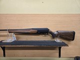 Browning BAR Mark 4 Hunter Rifle, .308 Win 039008218 - 2 of 2 Browning BAR Mark 4 Hunter Rifle, .308 Win 039008218 - 2 of 2