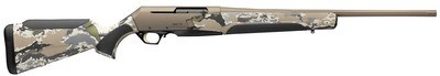 Browning BAR MK4 Speed Rifle, 30-06 Springfield, 039012226