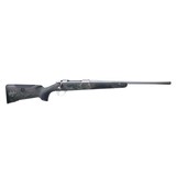 Sako 90 Finnlight
JRS90FIN31620, 308 Win, 20