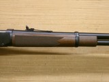 WINCHESTER MODEL 9410 .410 SHOTGUN LEVER ACTION - 5 of 16