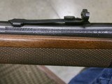 WINCHESTER MODEL 9410 .410 SHOTGUN LEVER ACTION - 11 of 16