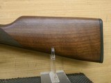 WINCHESTER MODEL 9410 .410 SHOTGUN LEVER ACTION - 10 of 16