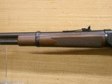 WINCHESTER MODEL 9410 .410 SHOTGUN LEVER ACTION - 8 of 16