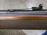 WINCHESTER MODEL 9410 .410 SHOTGUN LEVER ACTION - 12 of 16