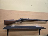 WINCHESTER MODEL 9410 .410 SHOTGUN LEVER ACTION - 1 of 16