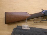 WINCHESTER MODEL 9410 .410 SHOTGUN LEVER ACTION - 3 of 16