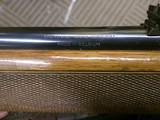 BROWING BELGIUM MADE BAR 30-06 SPRG - 14 of 20