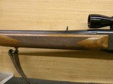 BROWING BELGIUM MADE BAR 30-06 SPRG - 8 of 20